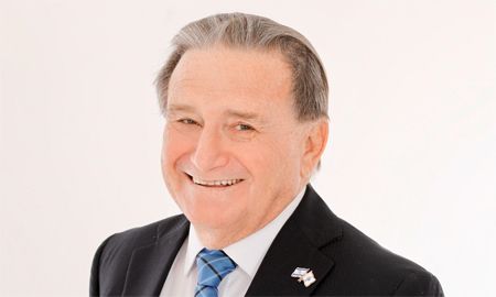 יוסי מנור ז"ל |