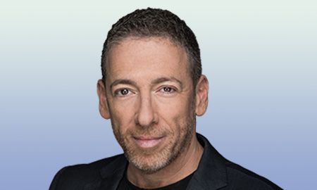 גיל שגיב