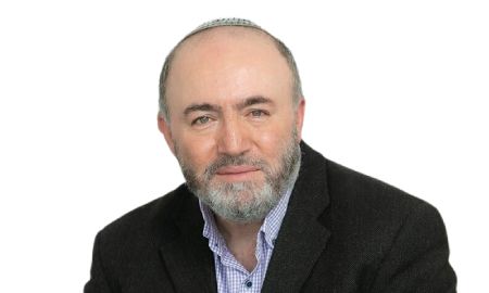 ראובן טיטואני