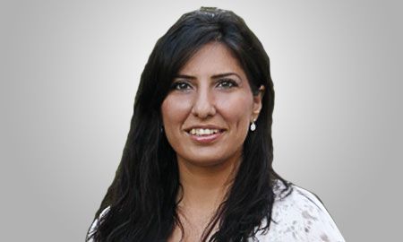אתי אלישקוב. "הרצה של שלושה חודשים ובסוף יולי נצא להשקה מלאה"