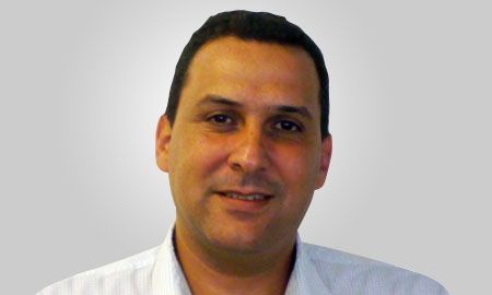 שרון עמירה