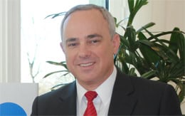 השר יובל שטייניץ