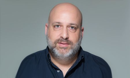 רועי מזרחי
