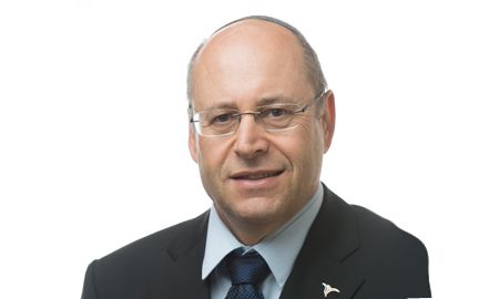 שלמה מילר |