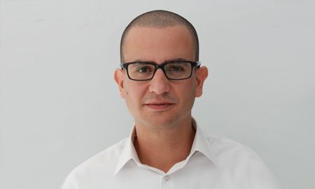 איל טולדנו