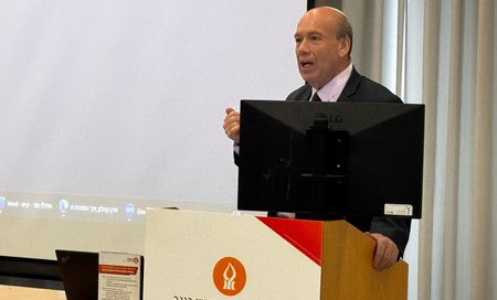 מתניהו אנגלמן